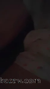 约的同事，坦克