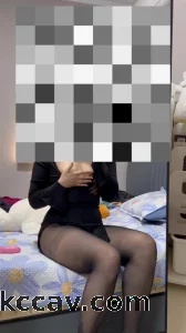 一到晚上就好痒好难受