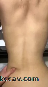 粉丝来找我交流，mo都交流斯