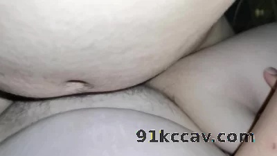 干媳妇儿