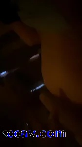 侧入狂轰找南宁崇左母狗