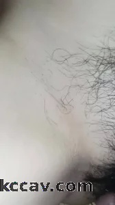 无套纹身熟女 库存