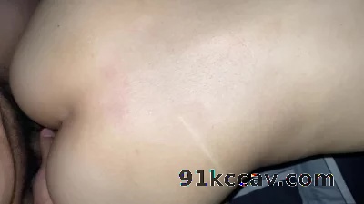 女朋友日常，无敌视角