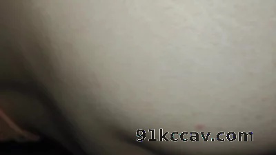 调教小娇妻两穴