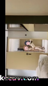 南宁新婚夫妻交流