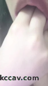 母狗自拍玩弄