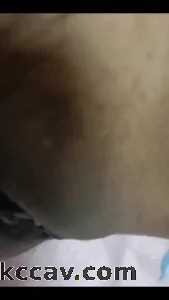 看简见有你想要的！电动棒疯狂插逼48岁人妻干妈让我去她家偷情口爆内射