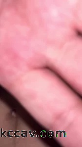 爆操北海人妻生过小孩的骚逼还是紧紧的