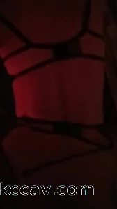 打桩骚DJ第二弹叫声可射
