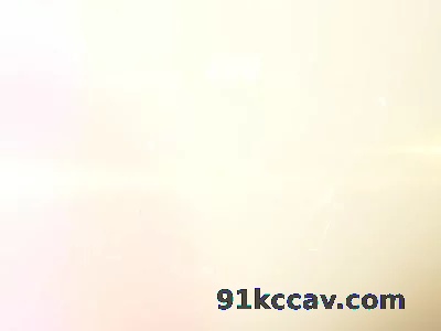 媳妇十八招玩弄我