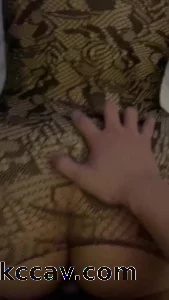 沈阳母狗套干漏了接着插