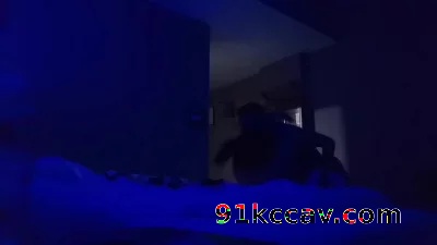 贵州黔东南 操喷水少妇的准备工作