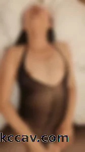 母狗想含