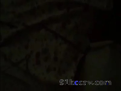 [原创] 吃健身教练鸡巴