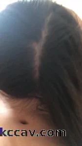 长发眼镜妹 卖力口交 清晰露脸