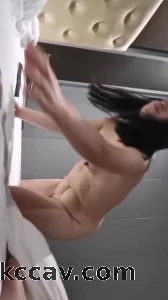 南宁 小美容店老板娘兼职