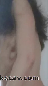 婊子