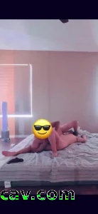 出轨人妻  颤抖强高  哀嚎3通