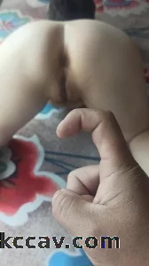 老婆大骚屄