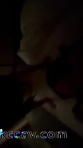 与老婆参加4p淫乱趴
