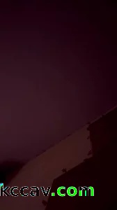 约大连满背纹身细腰肥臀小妹，床上嗷嗷叫