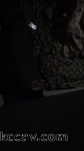 身临其境版和纹身社会姐姐彻夜缠绵小宠物观战