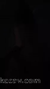 约炮170长腿巨臀幼师