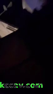 黑丝还是得带字母啊