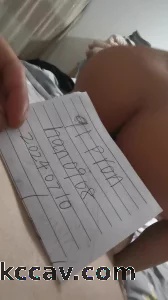 [原创] 南通崇川少妇，已验证