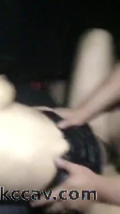 干大奶美女