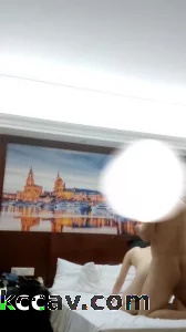 少妇老公不停语音然后