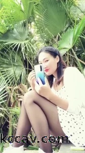 重庆老表就是玩得花