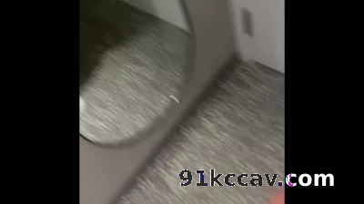 上海留学森