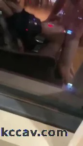 杭州真实自拍