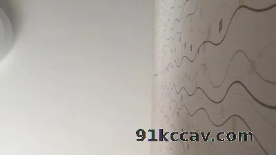 [原创] 周末玩媳妇之天花板篇