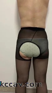 老婆第一次穿情趣