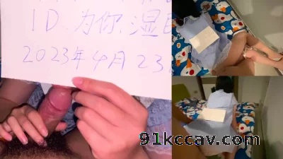申请达人