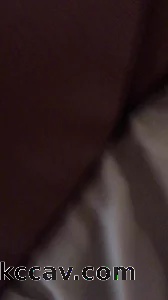 第十七集-黑丝制服爆操射一脸