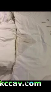 给济南的少妇做spa，喷的到处都是。打开了新世界大门。