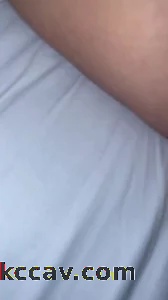 看片后的老婆2
