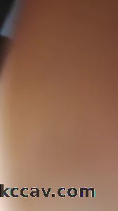 云南蒙自29岁酒醉少妇