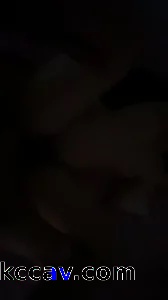 Soul上认识的长春师范维族少女