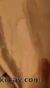 小情侣