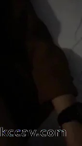 内蒙古巴彦淖尔河套大学母狗