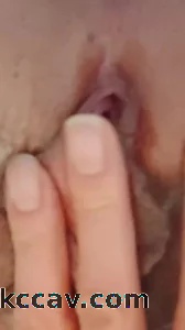 说没有被她老公干过