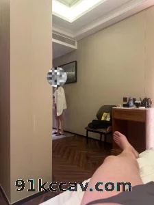 新人第二趴，偷情离婚少妇，求邀请码