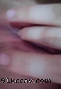 广东河源小贱狗