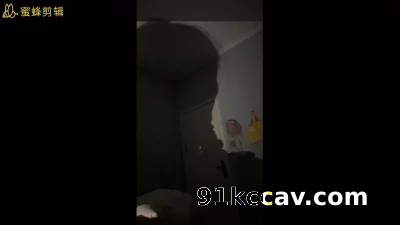 口交合集