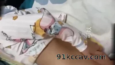 后妈