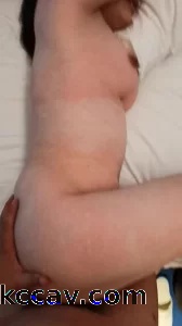 0744张家界被艹的胡言乱语大学妹子